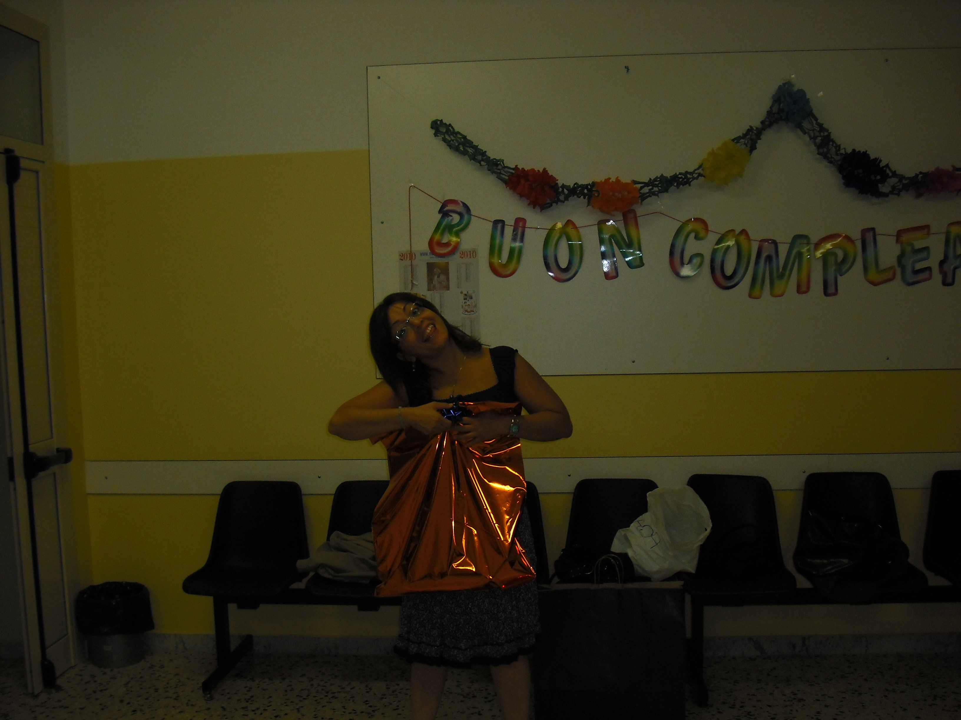DSCF1037.JPG